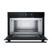 Whirlpool WMD44MB