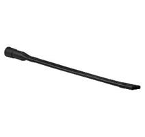 Sencor SVXD 0123 Flexi. hubice SVC 101x 