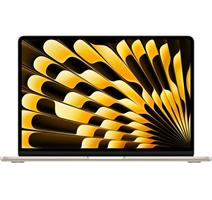 Apple MacBook Air 13" M5 16/512GB str