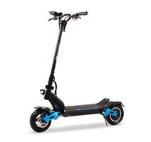 Bluetouch Elektrokoloběžka BT1000
