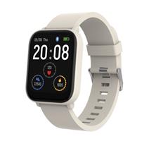 Canyon Easy SW-54 White