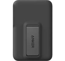 Anker A1654G11 MagGo 10000mAh 27W černá 