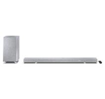 SHARP HT-SBW55121SL SOUNDBAR+SW 3.1.2 