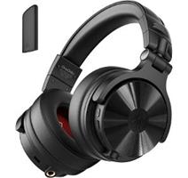 ONEODIO Studio Max 1 DJ sl. černá 