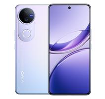 VIVO V50 12+512GB Purple