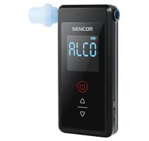 Sencor SCA BA40FC