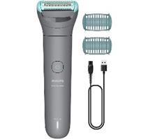 Philips BG3480/15 ZASTŘIHOV.TĚLA/PARTIÍ 