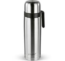 LAMART LT4080 TERMOSKA OUTDOR.0,85L RUGO 