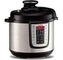 Tefal CY505EE0
