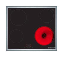 BOSCH PKE645BA2E