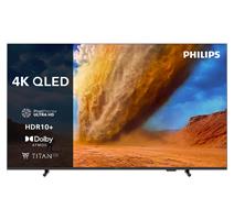 Philips 50PUS7810 Titan OS Direct LED TV