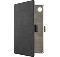 Fixed pouzdro Sams GTA11/A9 FIXTOT-1650