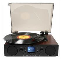 ROADSTAR TTR 7850ED+BT 