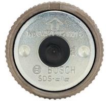 Bosch Rychloupínací matice SDS 
