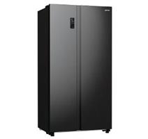 Gorenje NRR9185DABXL CHLADNIČKA SBS 