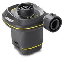 Intex Pumpa elektrická 220-240V 