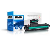 KMP SA-T75 (MLT-D111L)