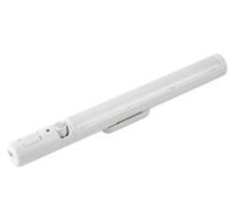 Retlux RLL 513 LED lineár PIR 0,7W 26CM 