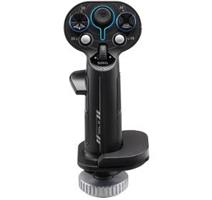 THRUSTMASTER SOL-R 3 ADD-ON GRIP joystick