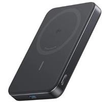 Anker A1664H11 MagGo 10000mAh 30W černá 