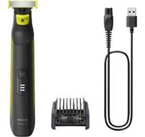 Philips QP6506/15 ONEBLADE PRO NA TVÁŘ 