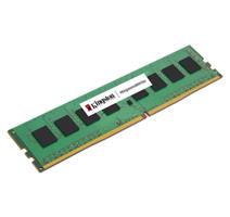 Kingston KVR26N19S8/8 DDR4 8GB 2666MHz 