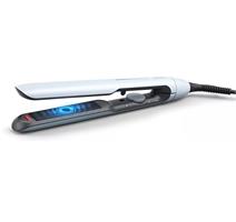 Philips BHS520/00