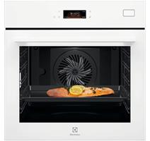 Electrolux LOB8S38V TROUBA VESTAVNÁ