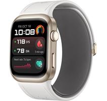 Huawei Watch D2 Gold