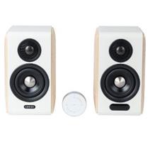 Edifier S880DB MKII reproduk. bílé 2.0 