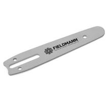 FIELDMANN FZP 9037-A Lišta pro FZP 70101 