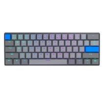 ENDORFY Thock V2 Compact Wrl Keyboard CZ 