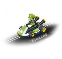 Carrera GO 64034 Mario Kart - Luigi