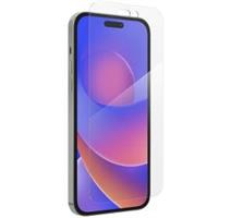 ZAGG IS Glass Elite VG iPhone 14 Pro Max 