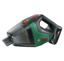 Bosch UniversalVac18 1x2.5Ah 0.603.3B9.1 