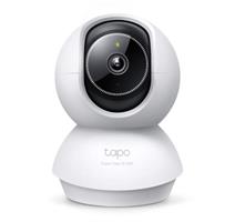 TP-Link TAPO C230
