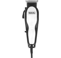 WAHL  20107.0460 Baldfader Clipper Black