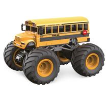 Buddy Toys BRC 18.420 BIG FOOT - bus 