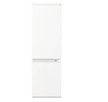 Gorenje RKI517D61