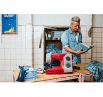 Veritas Šicí stroj VERITAS Power Stitch 17