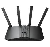 ASUS Router RT-BE55 WiFi 7 AiMesh 
