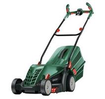 Bosch Lawnmower UniversalRotak 34-405 