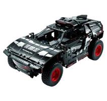 LEGO Audi RS Q e-tron 42160 