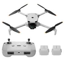 DJI Lito 1 Fly More Combo ( RC-N3) 