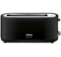 Ufesa Plus Neo TT7465