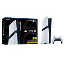 Sony PlayStation 5 Pro Alpha 