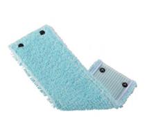 LEIFHEIT Návlek na mop 55321 Tw SOE55321