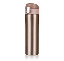 Banquet Termoska BODO 430ml zla.met.