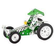 MERKUR 10995523 dragster 052,137 dílů 