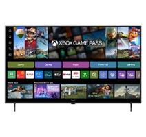 LG OLED55B65LA OLED AI TV 